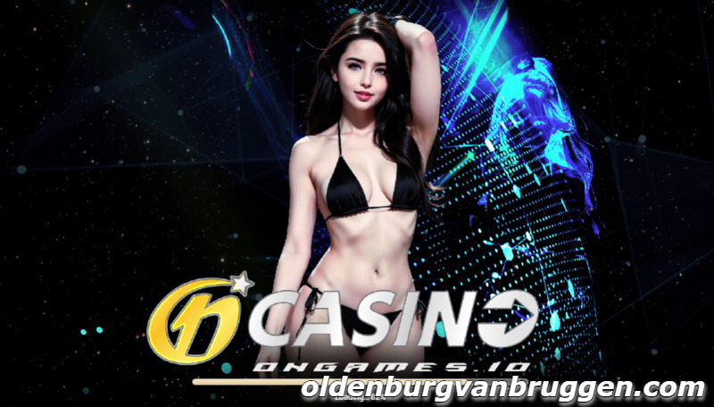 Giới thiệu thông tin về sảnh game hàng đầu On Casino